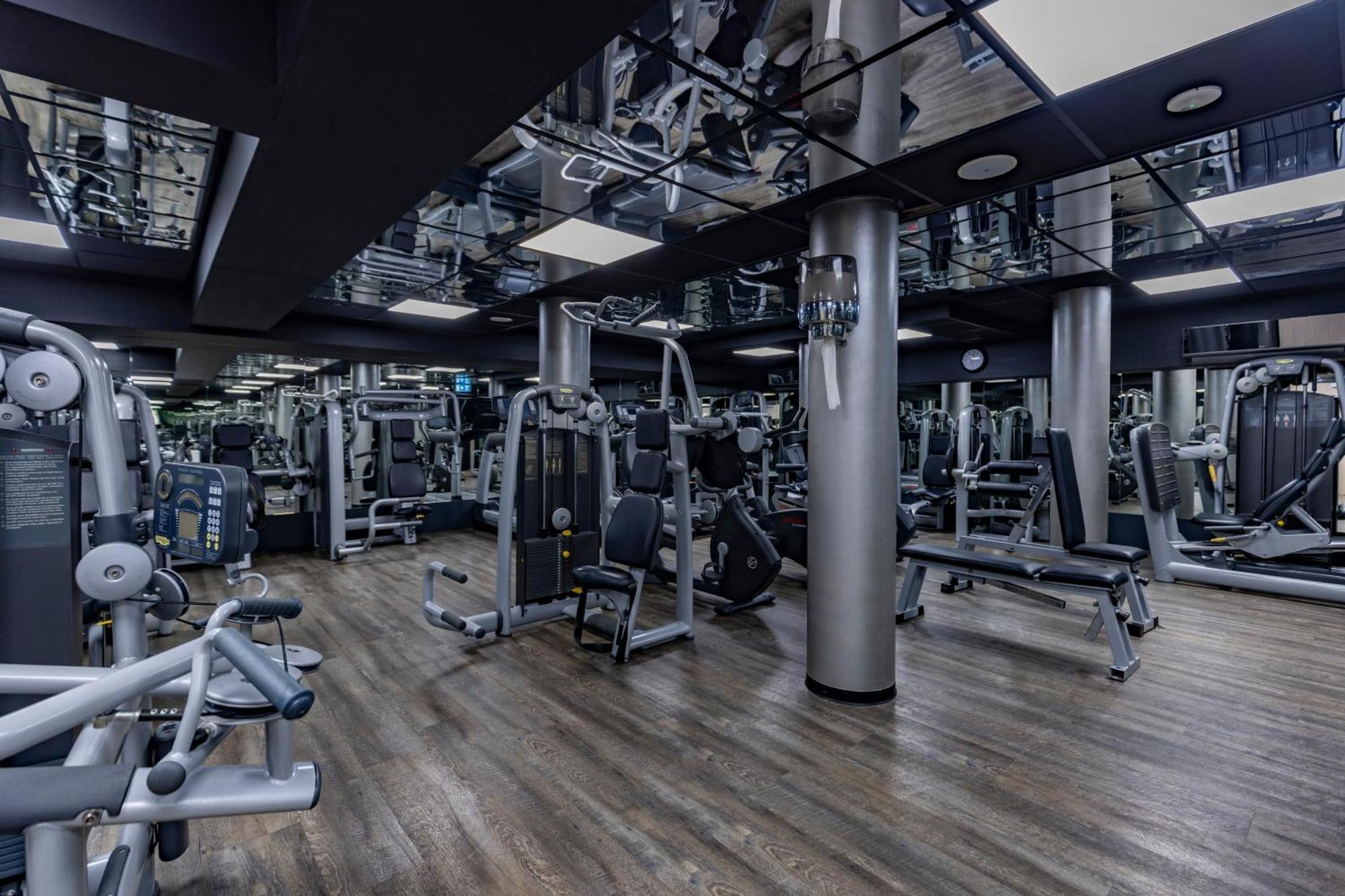 Fletcher Wellness-Hotel Kamperduinen كامبيرلاند المظهر الخارجي الصورة